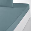 Bleu Gris