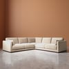Taupe beige