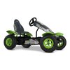 Kart à pédales adulte