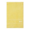 Drap de bain 100x150 600g