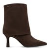 Marron Mocca