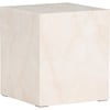 Beige Clair