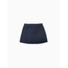 Bleu Foncé