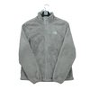 Gris