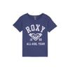 Bleu Vintage Indigo