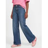 Blue Denim 1