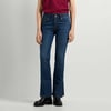 13oz Bleu Comfort Denim