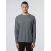Mélange Gris Moyen