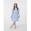 Cashmere Blue