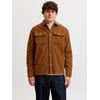 Monks Robe