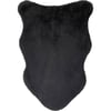 Gris Graphite Profond
