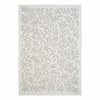 Beige Sable
