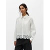 Blanc - Bright White1