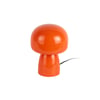 Orange Vif