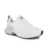 Blanc-Star White