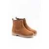 Marron Amande