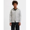 Grise - Light Grey Melange