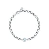 Argent