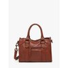 Sac femme Basilic Pepper