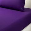 Purple Chalet