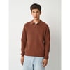 Marron Fauve