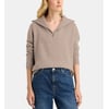 Beige Moyen