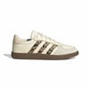 Beige/Léopard