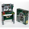 Jouet bricolage 5 ans