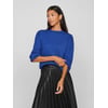 Bleu - Mazarine Blue1