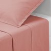 Rose Blush