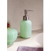 Vert Menthe