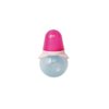 Accessoire Baby annabell
