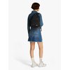 Sac femme Tommy Hilfiger
