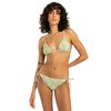 Maillot de bain Billabong