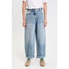 Denim Double Stone