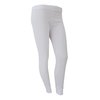 Sous pantalon thermique
