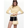 Jaune Pastel
