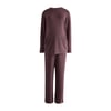 Marron Chocolat