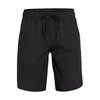 Noir Anthracite