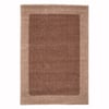 Marron Naturel