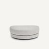 Gris/Blanc