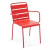 Couleur : Rouge