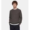 Gris Anthracite Foncé
