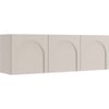 Cashmere Mat