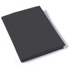 Gris Anthracite