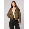 Light Khaki