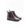Marron Chocolat