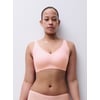 Fluor Pink