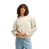 Gris Grey Heather