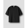 Noir - Black1